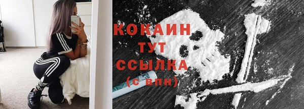 первитин Кизел