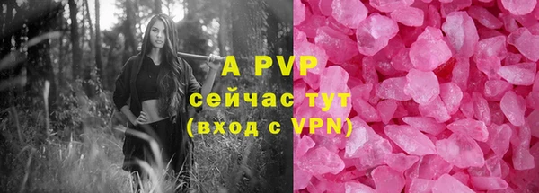 скорость Дмитриев