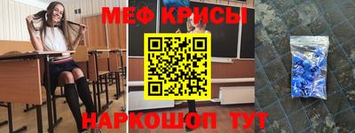 Альфа ПВП Апрелевка