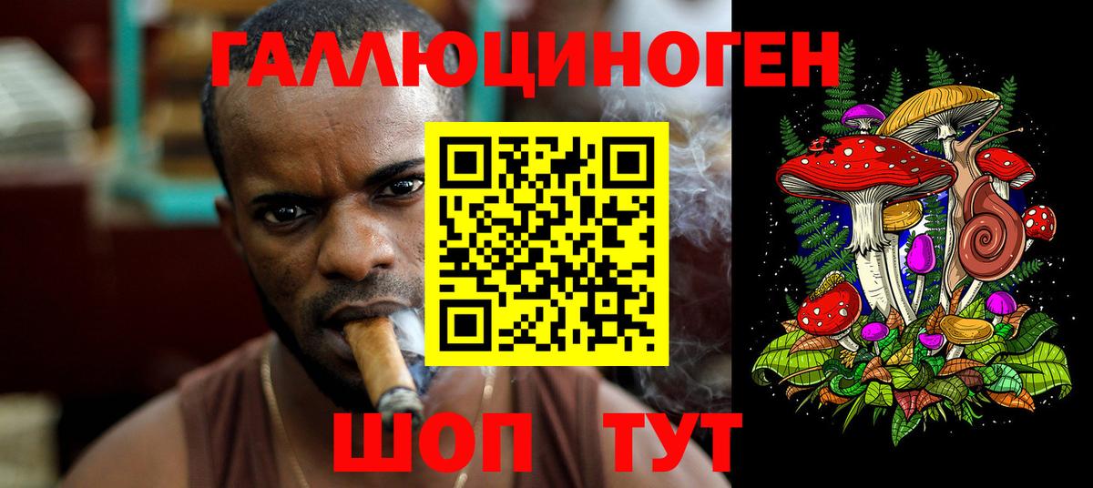 Галлюциногенные грибы MAGIC MUSHROOMS  Вход с VPN  Карачаевск  Псилоцибиновые грибы Cubensis 