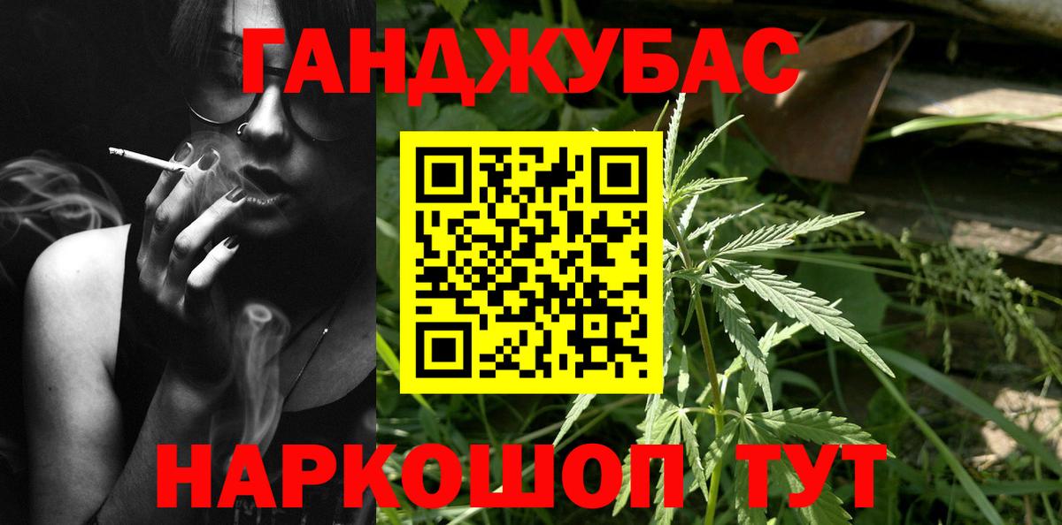 Галлюциногенные грибы Карачаевск